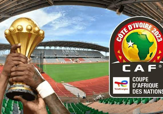 NFSC to mobilise 700 fans for Super Eagles in Cote