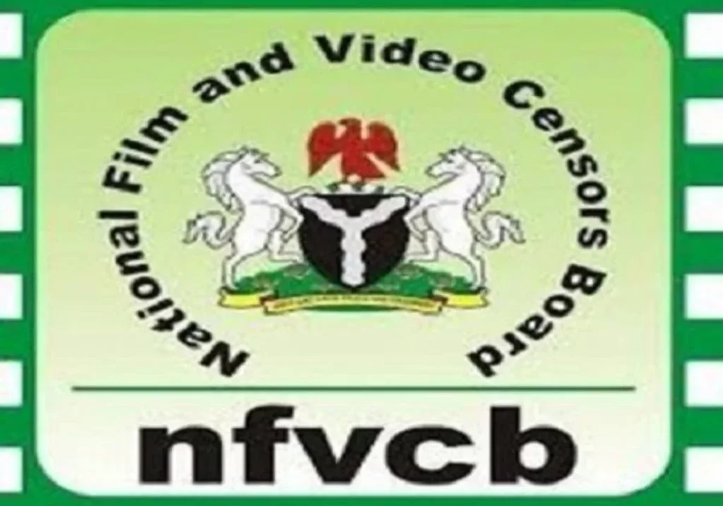 NFVCB NFVCB