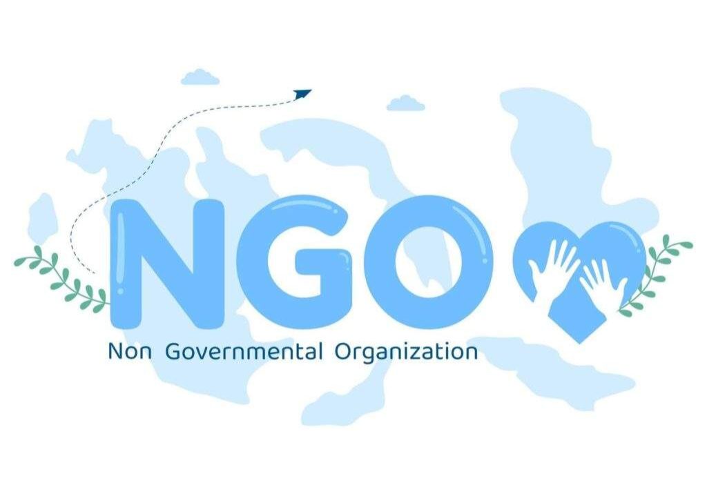 NGO urges African leaders for more commitment in environmental pollution NGO urges African leaders for more commitment in environmental pollution