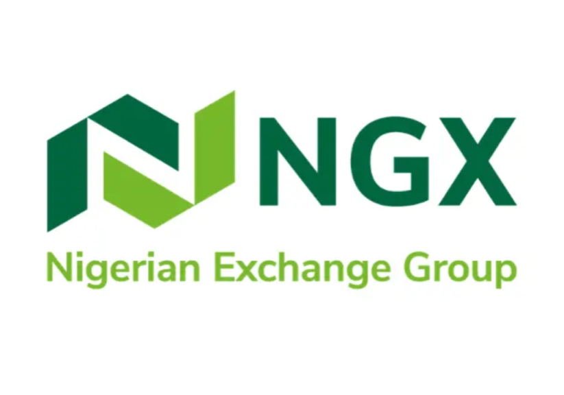 NGX extends rally as investors record N881bn gain