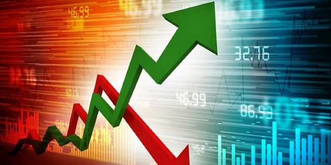 NGX Weekly: Financials Dominate as All-Share Gains 3.18% Investors trade N134.59bn in weekly deals — Daily Nigerian