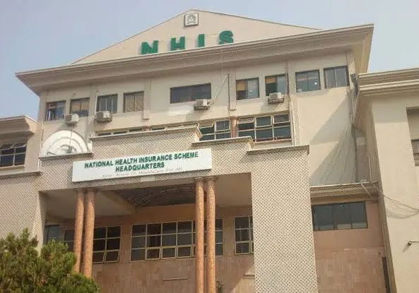 Register in Nigeria's health insurance scheme for your benefit — FG urges cancer patients 