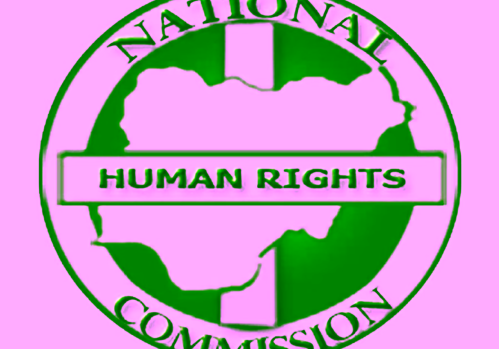 NHRC Receives 124 Human Rights Violation Complaints in Two Months NHRC receives 124 complaints on rights violation in Kano