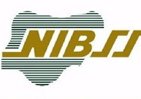 NIBSS, Zone Collaborate to Enhance POS Transactions with Blockchain Technology NIBSS, Zone Collaborate to Enhance POS Transactions with Blockchain Technology