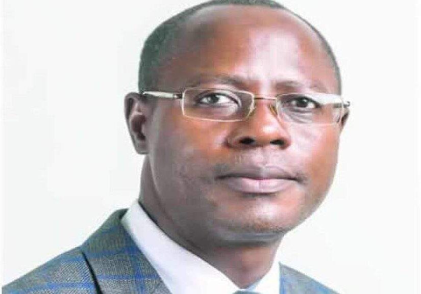 NICA Urges Lower Interest Rates for SMEs in Nigeria Amid NICA Urges Lower Interest Rates for SMEs in Nigeria Amid