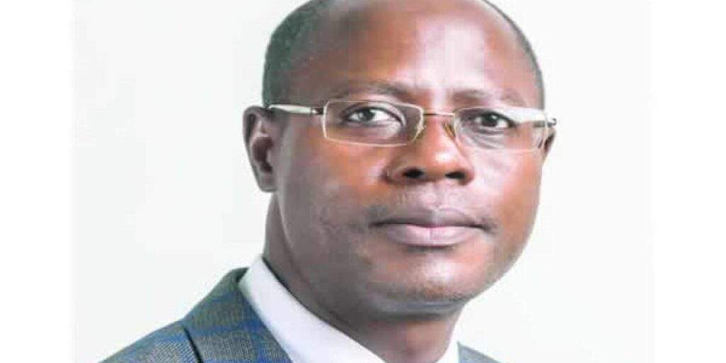 NICA Urges Lower Interest Rates for SMEs in Nigeria Amid NICA Urges Lower Interest Rates for SMEs in Nigeria Amid