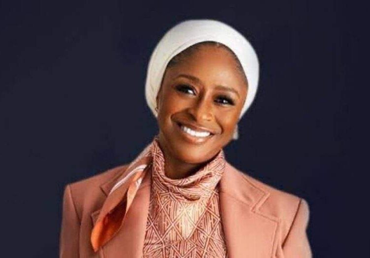 NIPC boss seeks media partnership to attract investors — Daily NIPC boss seeks media partnership to attract investors — Daily