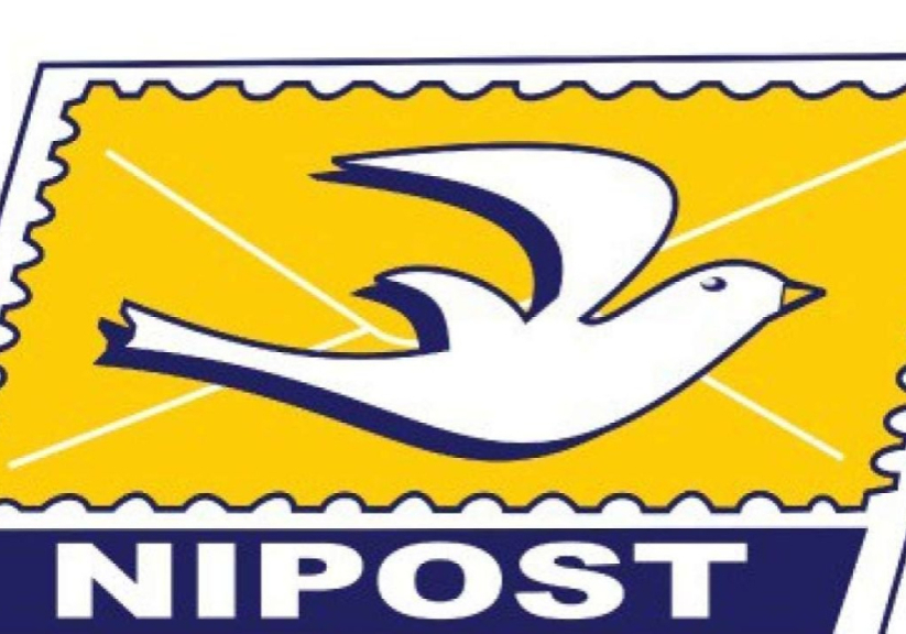 NIPOST gets new spokesperson as Franklin Alao retires
