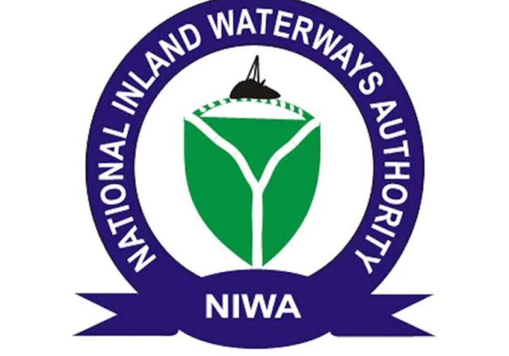 NIWA plans to grow its revenue above 200% in 2025