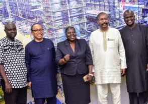 NLC Urges FG: Sell Crude to Dangote in Naira to ‘Sell Crude In Naira To Reduce Fuel Price’, NLC Urges FG