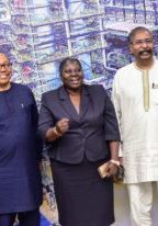 ‘Sell Crude In Naira To Reduce Fuel Price’, NLC Urges FG