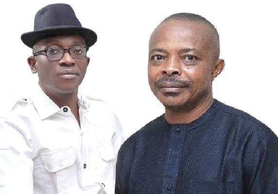 NLC vs Labour Party Ownership Dispute Sparks National Crisis