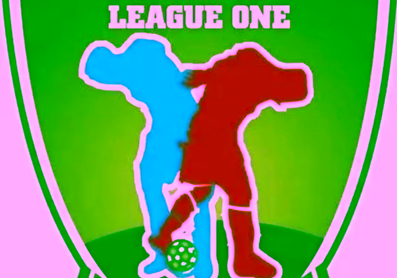 NLO expels Positive FA for missing three matches