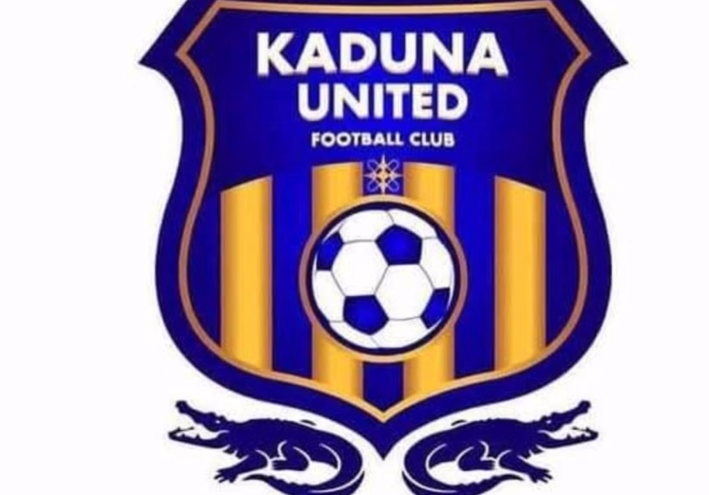 NLO: Kaduna United get new management team NLO: Kaduna United get new management team