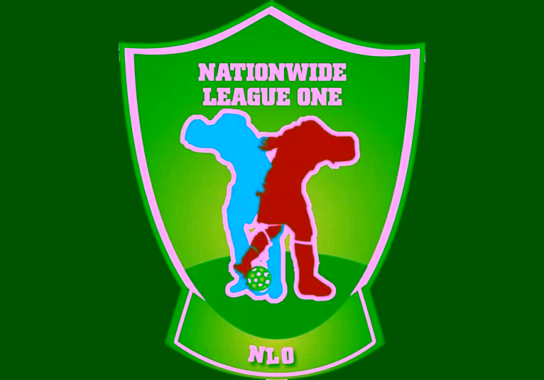 NLO orders clubs to complete facial verification for new season