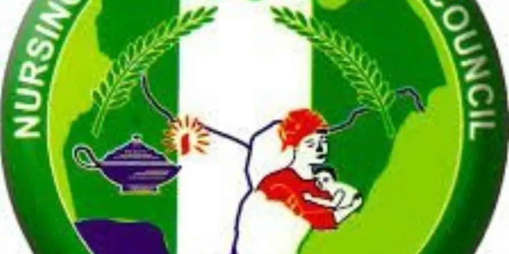 NMCN Reopens Nurses' Verification Portal Amid Ongoing Negotiations NMCN Reopens Nurses' Verification Portal Amid Ongoing Negotiations