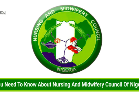 NMCN Reopens Verification Portal for Nurses and Midwives