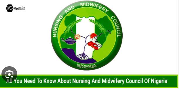 NMCN Reopens Verification Portal for Nurses and Midwives