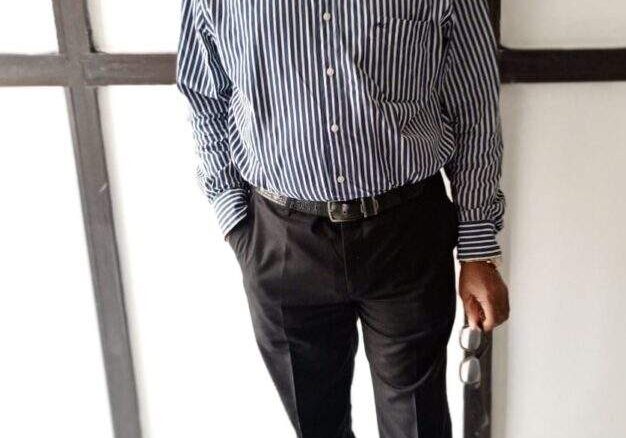 NNL Chairman NNL Chairman