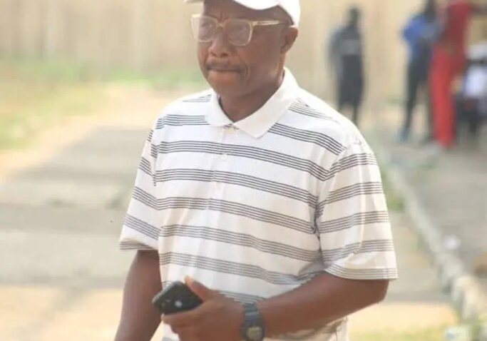 NNL: Gateway United coach, Allen sure of victory over ABS