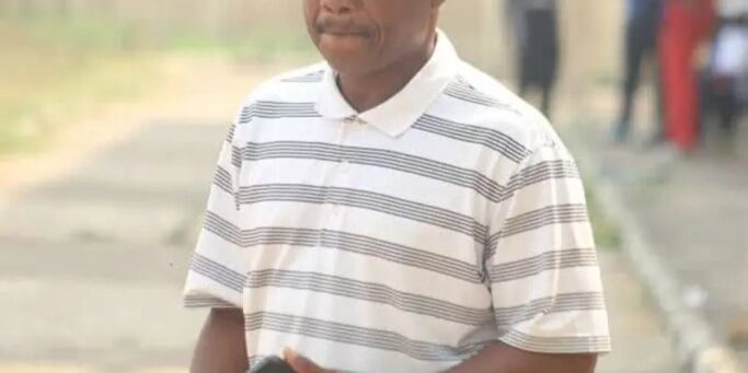 NNL: Gateway United coach, Allen sure of victory over ABS NNL: Gateway United coach, Allen sure of victory over ABS