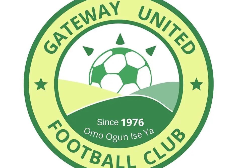 NNL: Gateway United vow to come back stronger after poor NNL: Gateway United vow to come back stronger after poor first stanza