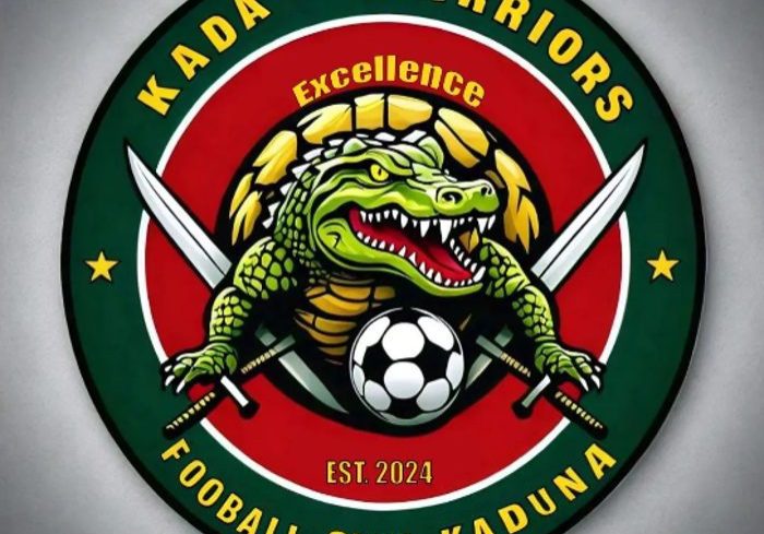 NNL: Kada Warriors get new management team