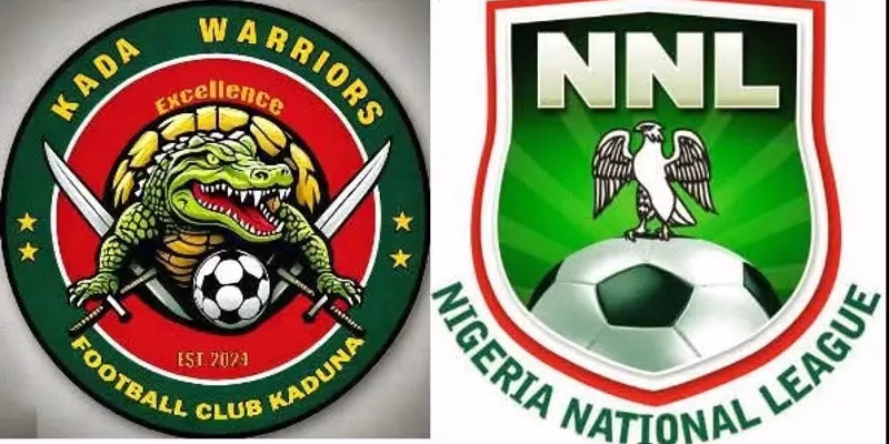 NNL: Kada Warriors sign 13 new players for second stanza NNL: Kada Warriors sign 13 new players for second stanza