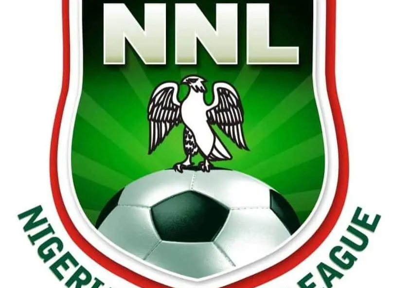 NNL: Mighty Jets, Wikki Tourists game to be played behind NNL: Mighty Jets, Wikki Tourists game to be played behind closed doors