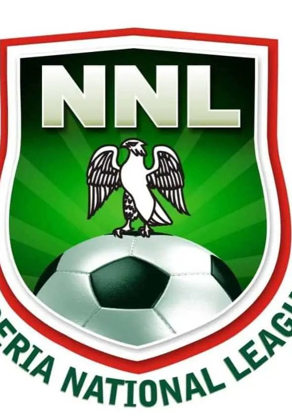 NNL: Mighty Jets, Wikki Tourists game to be played behind closed doors