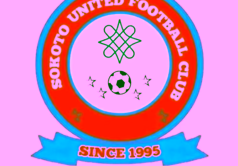 NNL: Sokoto United must beat Wikki Tourists - Coach Ajeni NNL: Sokoto United must beat Wikki Tourists - Coach Ajeni