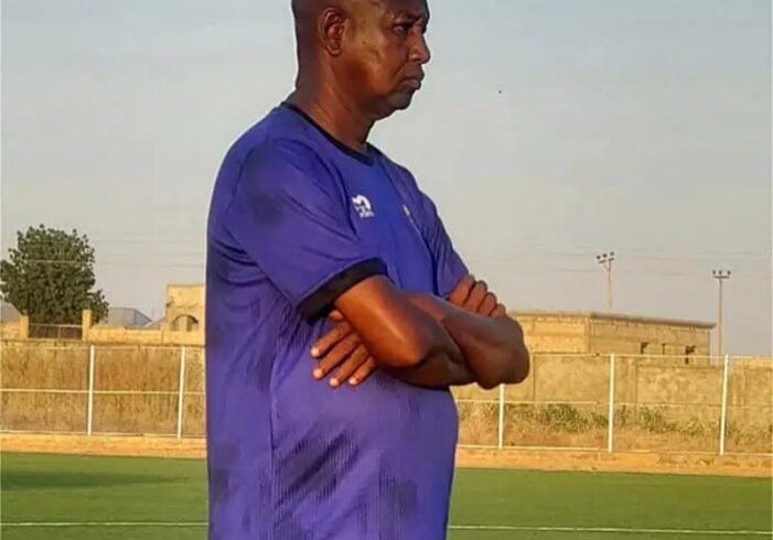 NNL: Wikki Tourists outline fans' role in quest for promotion NNL: Wikki Tourists outline fans' role in quest for promotion