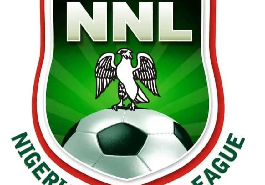 NNL urges clubs to make use of transfer window NNL urges clubs to make use of transfer window