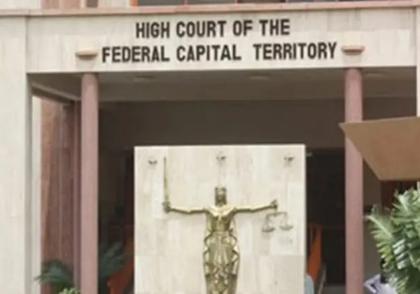 NNPC Cooperative Leadership Crisis: Court Adjourns Hearing