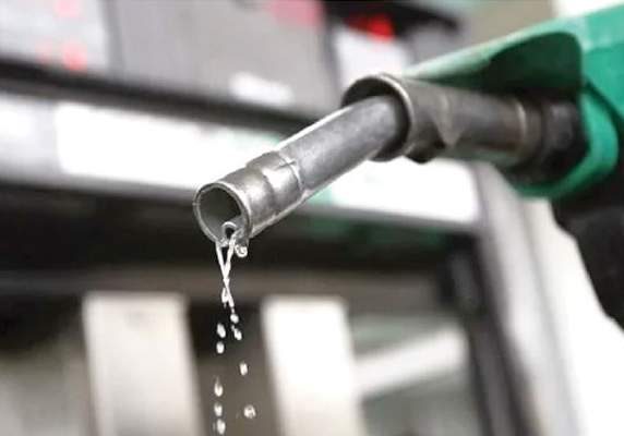 NNPC Denies Hike in Petrol Price, Blames Global Market Forces NNPC Denies Hike in Petrol Price, Blames Global Market Forces