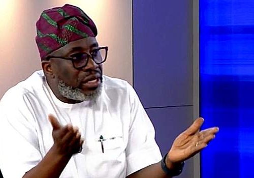 NNPC Owes $6bn to Oil Marketers: PDP Chief Slams Kyari's