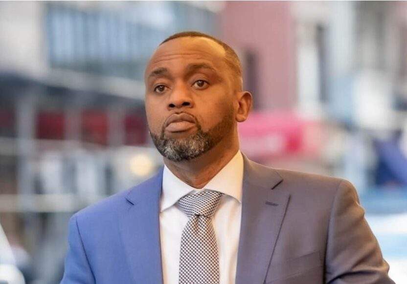 NNPC Portal Shutdown Oil Marketers Struggle to Buy Petrol NNPC Portal Shutdown Oil Marketers Struggle to Buy Petrol