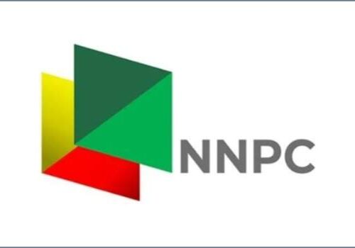 NNPC Recruits for Multiple Positions, Application Portal Experiences Technical Glitch