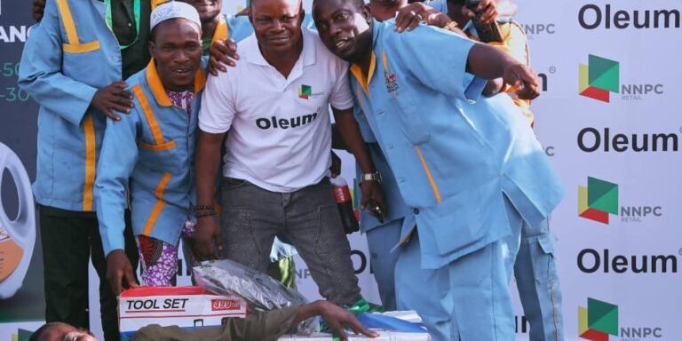 >NNPC Scales Up CNG Adoption >NNPC Scales Up CNG Adoption
