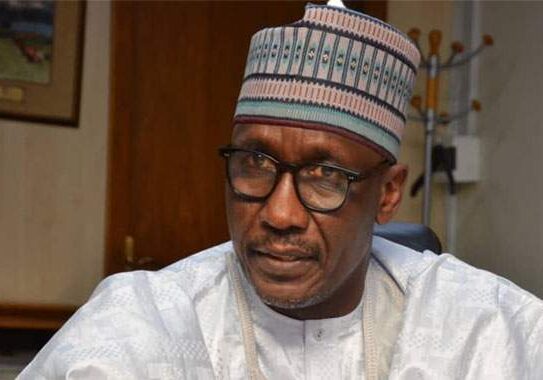 NNPC Seeks N4.71tr Refund from FG for Unsettled Petrol Debt