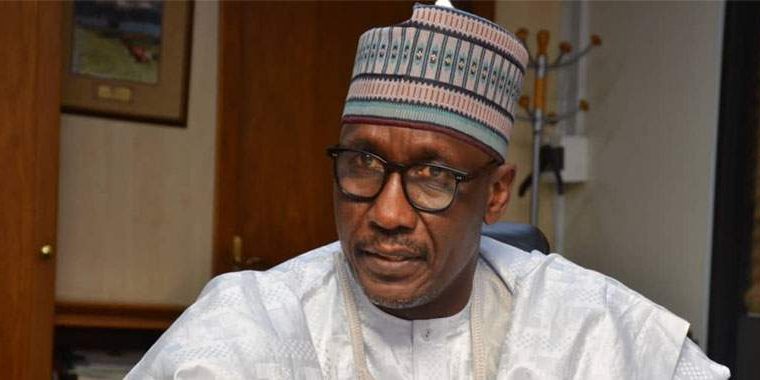 NNPC Seeks N4.71tr Refund from FG for Unsettled Petrol Debt