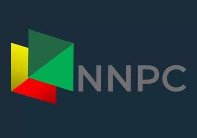 NNPC to hand over Port Harcourt refinery to private firm NNPC to hand over Port Harcourt refinery to private firm