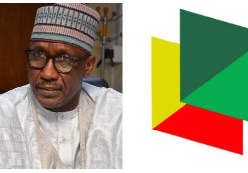NNPCL Aims to Boost Crude Oil Output to 3m bpd