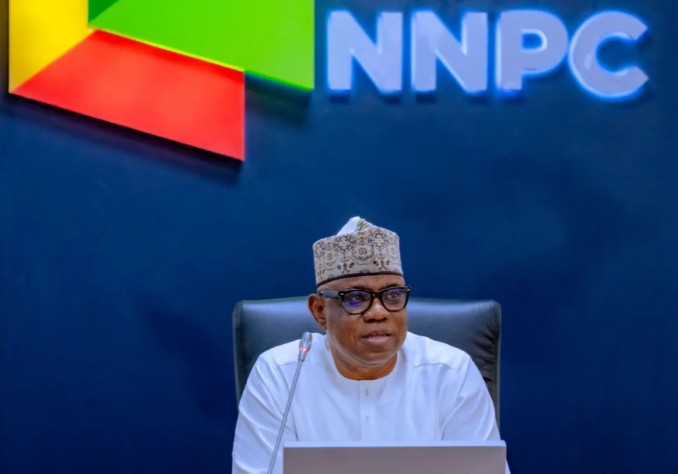 NNPCL gives conditions for crude supply to Dangote Refinery