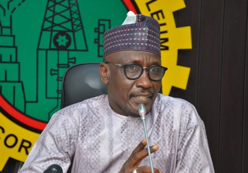 NNPCL has not imported petrol in 2025 — Kyari