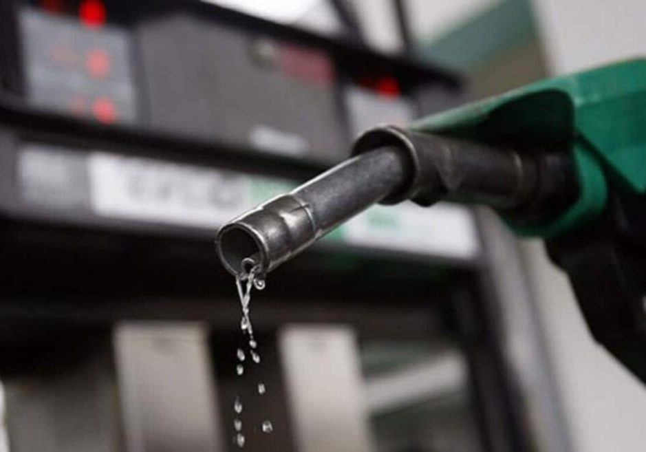 NNPCL petrol price update - Daily Post Nigeria