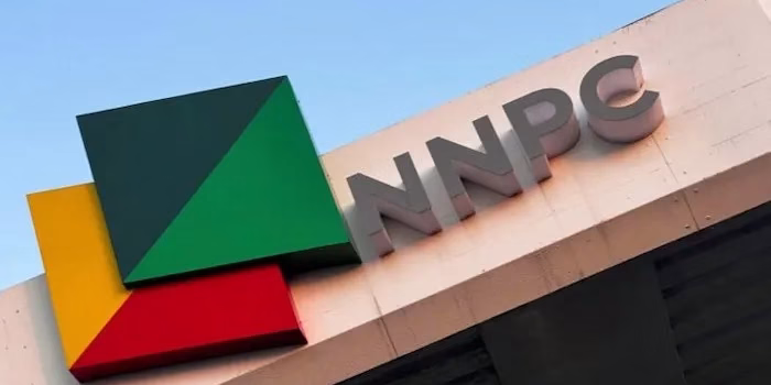 NNPCL sacks Port Harcourt, Warri, Kaduna MDs, others
