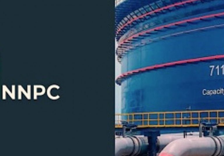 NNPCL targets 20 per cent ownership stake in Dangote Refinery