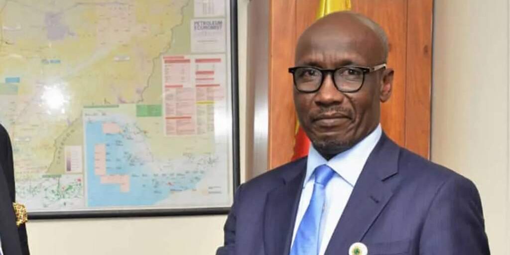 NNPCL's Silence on Fuel Price Hike Sparks Outrage