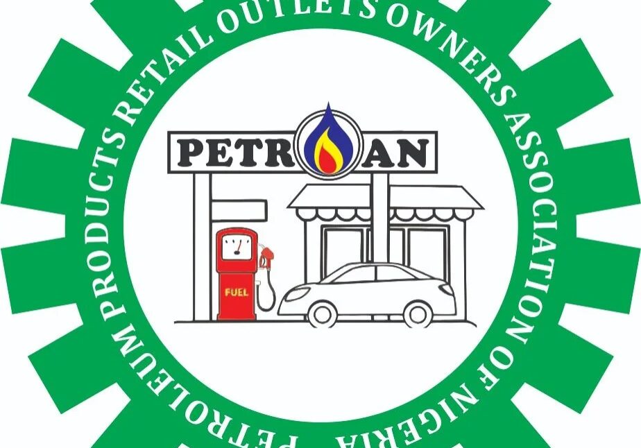 NNPC’s price drop relief to Nigerians — PETROAN NNPC’s price drop relief to Nigerians — PETROAN